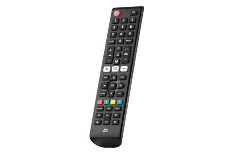One for All URC 4910 Samsung remote