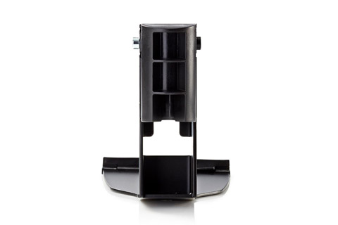 wall mount for Sonos PLAY:5 Gen2 - Black