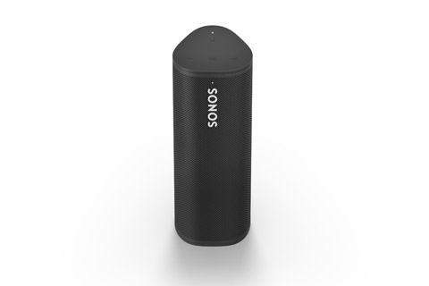 tiger fløjl Ordinere SONOS højttaler | 3 års Garanti uden medlemsskab på Sonos