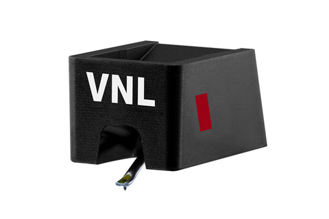 Ortofon DJ VNL I VNL stylus ersättningsnål