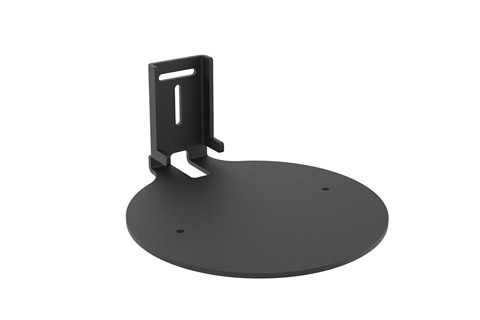 Beoplay m3 best sale wall mount