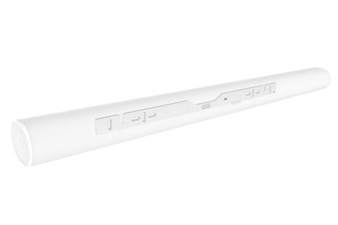 Cavus  wall bracket for Sonos ARC - White
