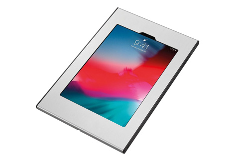 Vogels Pro PTS 1240 enclosure cabinet for iPad Pro 11, 2020