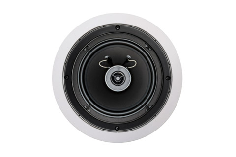 Cambridge Audio C155 In-ceiling speaker
