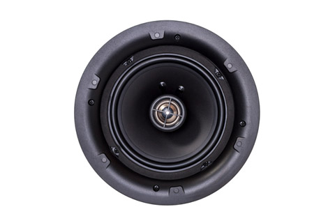 Cambridge Audio C165 In-ceiling speaker