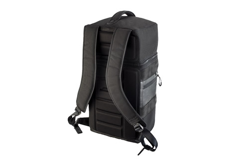 BOSE Pro backpack for S1 Pro, black