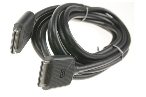 BN81-13268A One connect kabel