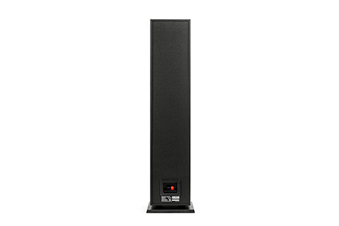 Polk Audio Monitor XT60 floor standing speaker