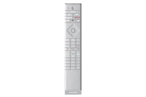 Philips 996592006034 remote control