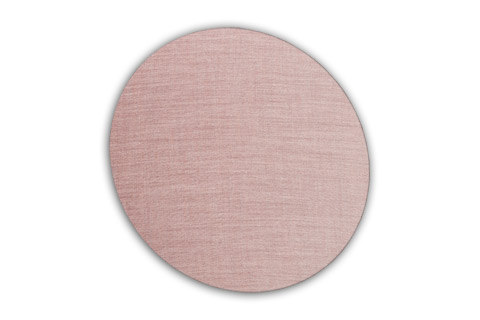 B&O Beoplay A9 Kvadrat Cover, pink (A9 not included)