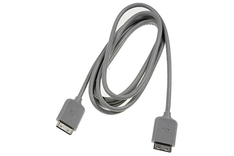 Samsung BN39-02210C one connect cable