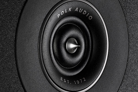 Polk Audio Reserve R500 floor speaker