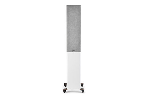 Polk Audio Reserve R500 floor speaker - White