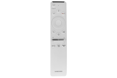 Samsung BN59-01330J remote control
