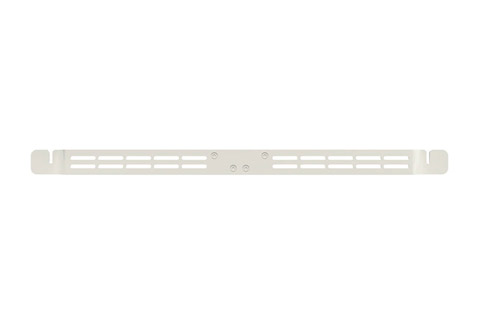 Flexson wall mount for Sonos ARC, white