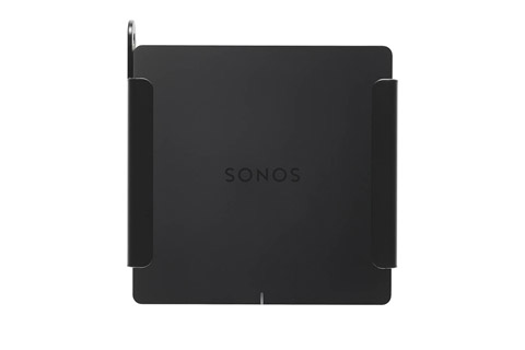 Flexson wall mount for SONOS PORT - Without lock