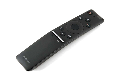 Samsung BN59-01298D remote control