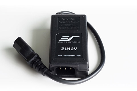 Elite Screens ZU12V Trigger Set