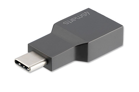 4smarts 4smart USB-C to HDMI 4K converter