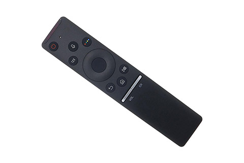 CoreParts replacement Bluetooth remote for Samsung Smart TV