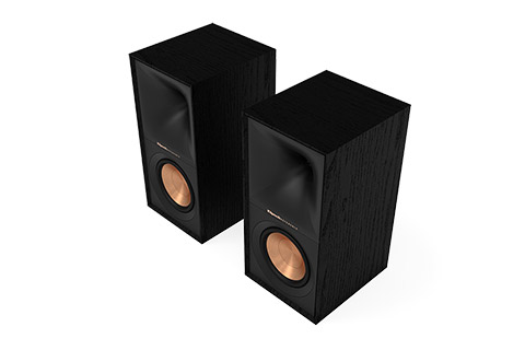 Klipsch Reference R-50M bookshelf speaker - Set
