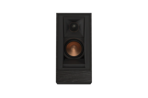 Klipsch Reference Premiere RP-8060FA II Atmos floor speaker - Black top