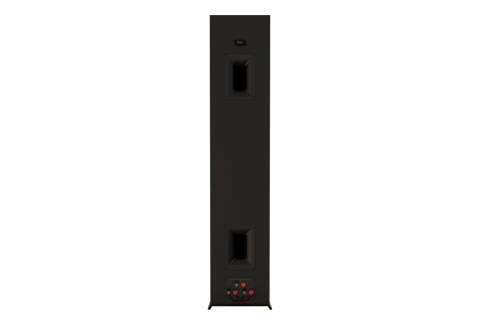 Klipsch Reference Premiere RP-6000F II floor speaker - Black back