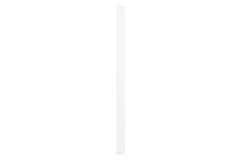 Vogels TVA 6000 Cable Cover, white