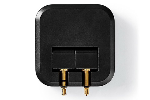 Bluetooth Airline Adapter