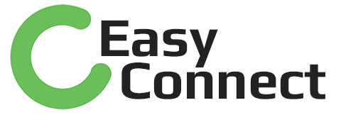 Easy-Connect