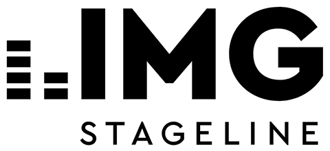 IMG Stageline icon