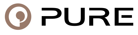 Pure