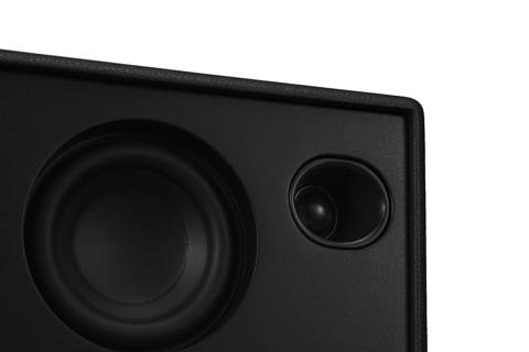 Marshall Acton III BT Bluetooth speaker