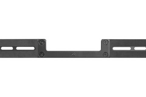 NorStone wall bracket for Sonos ARC