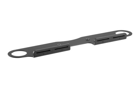 NorStone wall bracket for Sonos BEAM