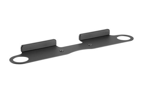 NorStone wall bracket for Sonos BEAM