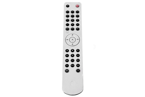 Cambridge Audio 840A V1 remote control