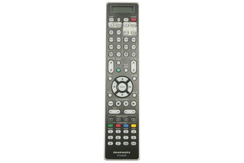 Marantz RC038SR remote control