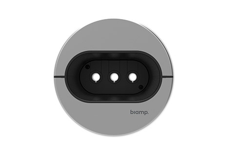 Biamp EasyConnect-MC1