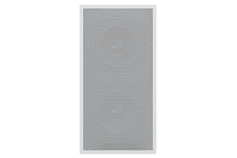 SVS 3000 in-wall subwoofer