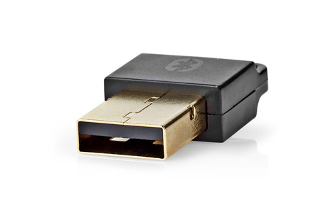Nedis Bluetooth 5.1 USB adapter/dongle