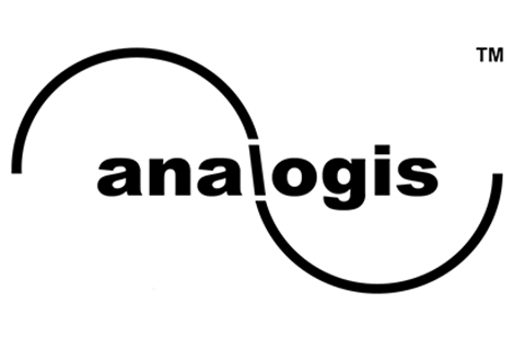 Analogis