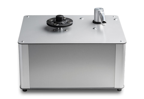 Pro-Ject VC-S3 record cleaning machine