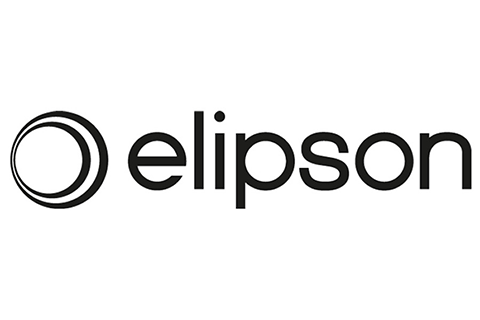 Elipson icon