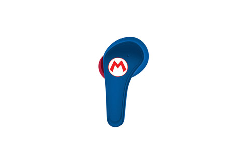OTL Super Mario TWS trådløse høretelefoner