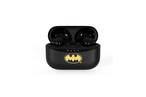 OTL Batman TWS trådløse høretelefoner