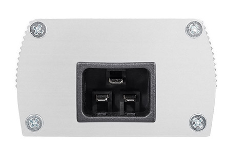 SUPRA MD07-16-EU/SP USB