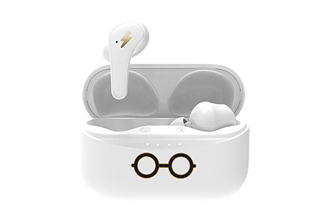 OTL Harry Potter TWS trådløse høretelefoner