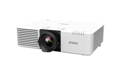 Epson EB-L630SU Laser projektor