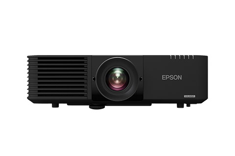 Epson EB-L635SU Laser projektor